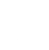 Signature UNIKAT