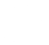 Bakeware
