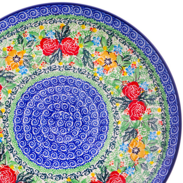 P9878A Rosey Days (2025-12-12 14:28:18)