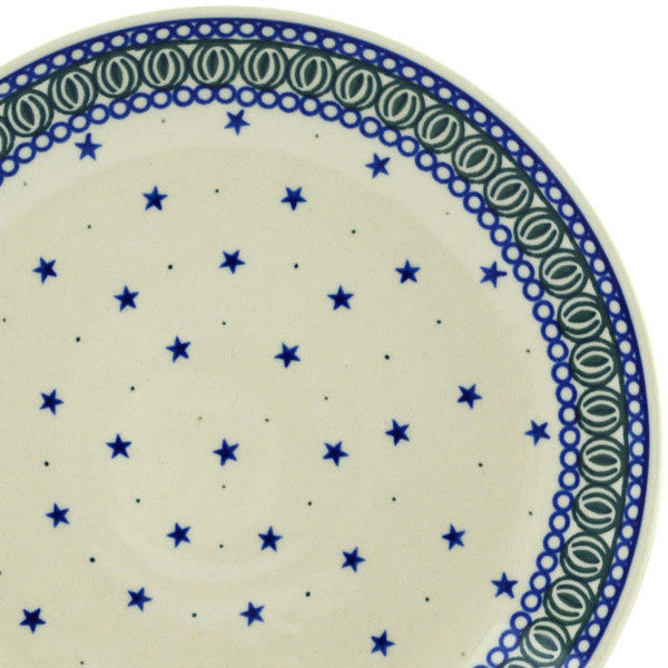 P6406A Copernicus (2025-09-17 16:32:23)