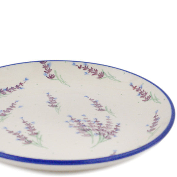 P3997B Lavish Lavender (2025-09-12 11:16:28)