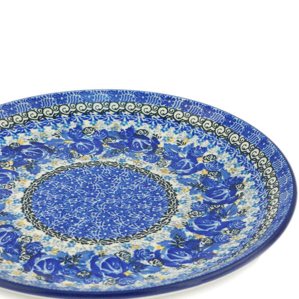 P8737A Cobalt Rose Chain (2025-10-01 13:27:17)