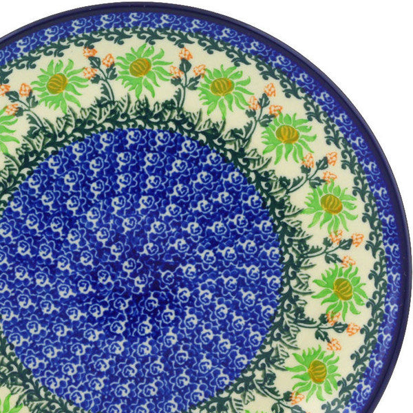 P6012A Limon Fields (2025-11-19 13:24:08)