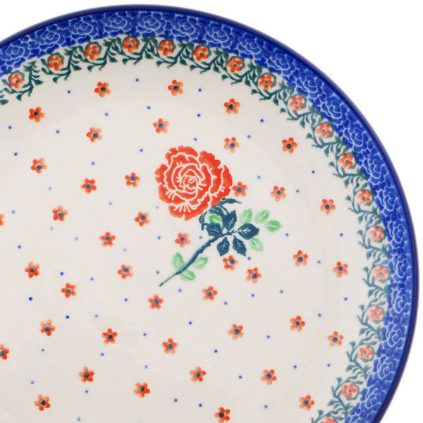 P5872A Blossoming Brilliance (2025-05-19 22:18:38)