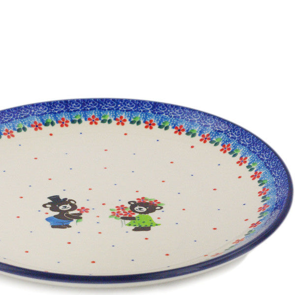 P3937B Beary Sweet (2025-08-01 06:23:08)