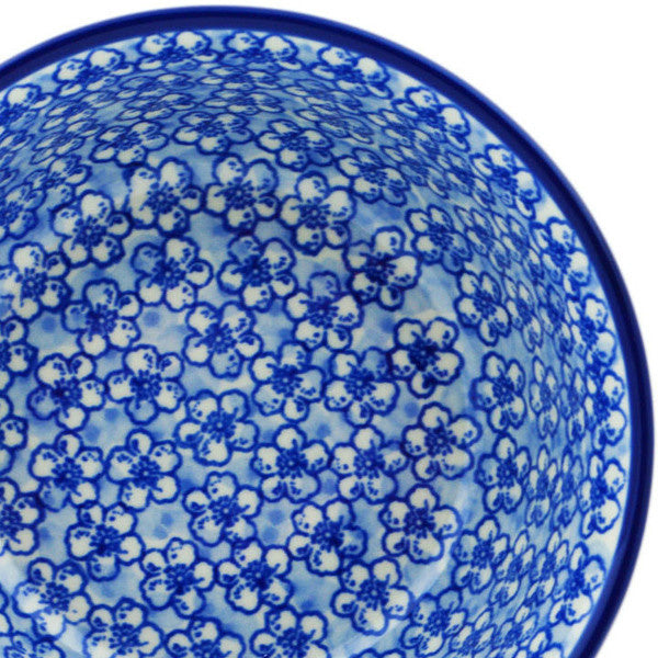 P2599B Magical Blue (2025-05-10 10:27:47)