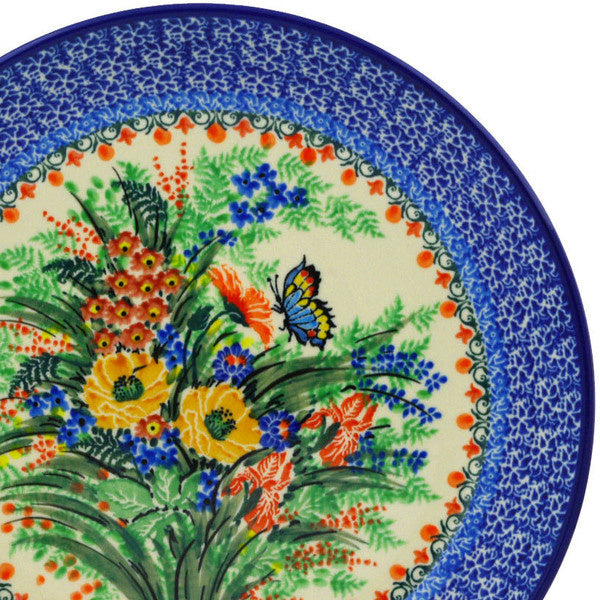 P5834A Sipping Nectar (2025-09-17 16:32:21)