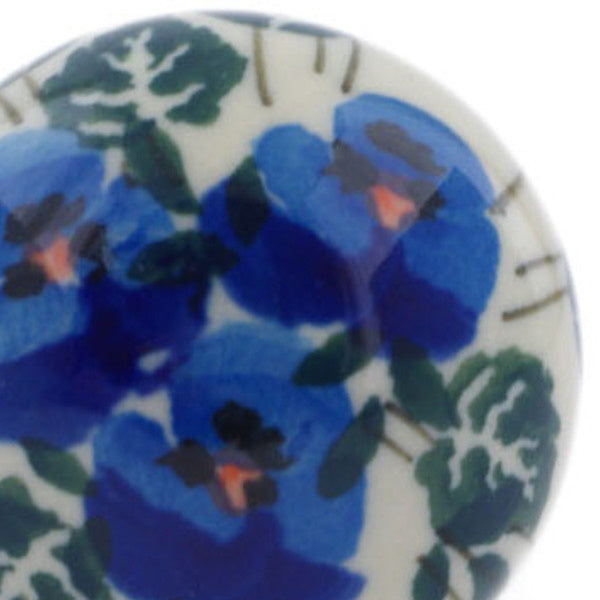 P9328A Sweet Blue Spring (2025-05-20 14:35:20)