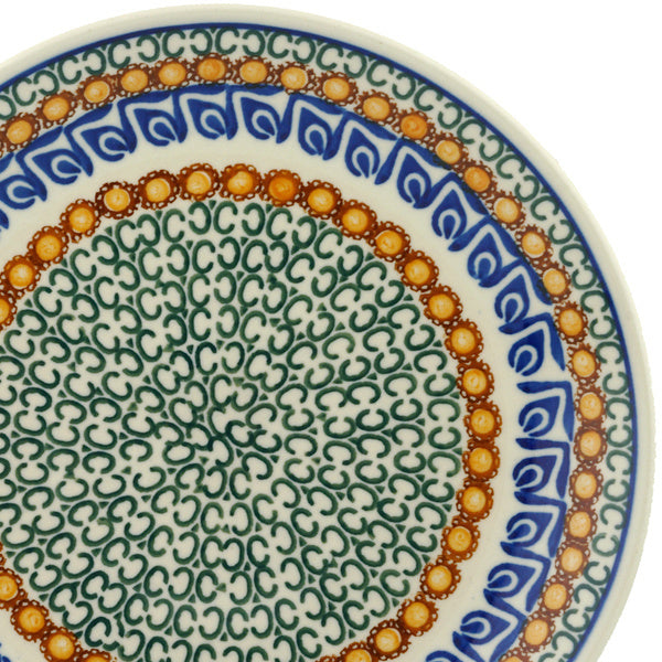 P3694A Blue Leaves (2025-08-01 06:21:46)