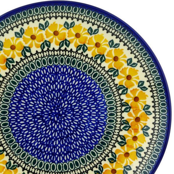 P0471A Yellow Morning Glory (2025-10-30 10:42:00)