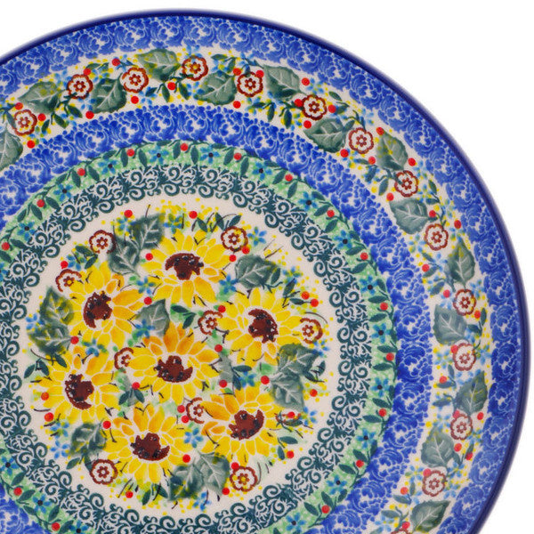 P9905A Yellow Garden (2025-08-01 06:23:14)