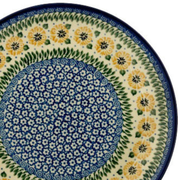 P0217A Marigold Morning (2025-09-10 16:36:12)