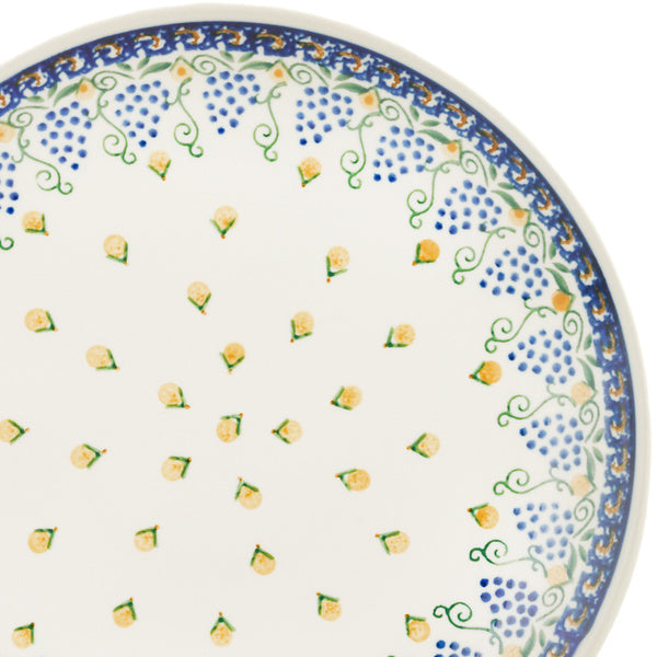 P1243A Summer Grapes (2025-08-01 06:28:48)