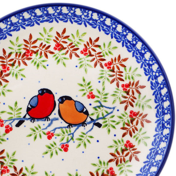 P3984B Berries And Birds (2025-07-07 09:30:42)