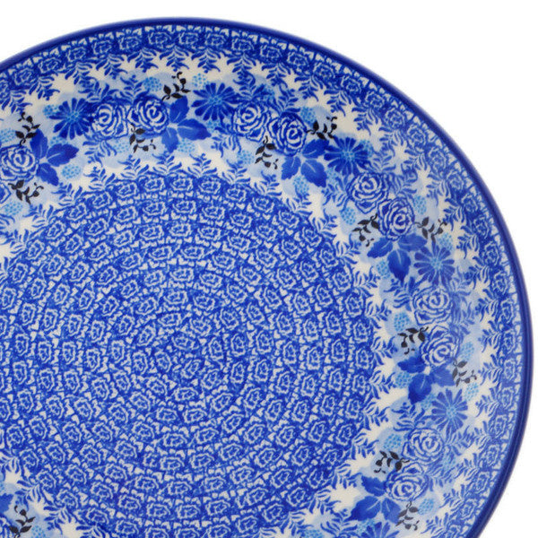 P8780A Frosted Bouquet (2025-08-01 06:23:34)