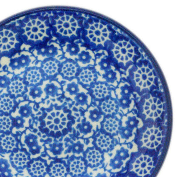 P4023B Wagon Wheel (2025-09-19 11:25:13)