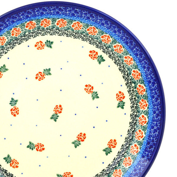 P5885A Cabbage Rose Garden (2025-11-19 13:24:07)