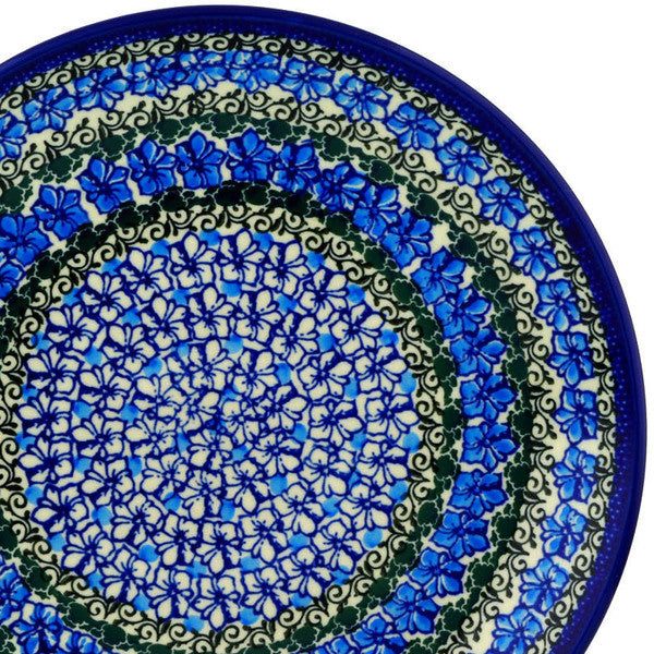 P5376A Blue Lagoon (2025-11-19 13:24:07)