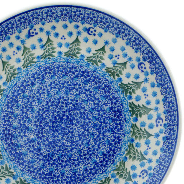 P7567A Snowy Forest (2025-09-18 15:35:42)