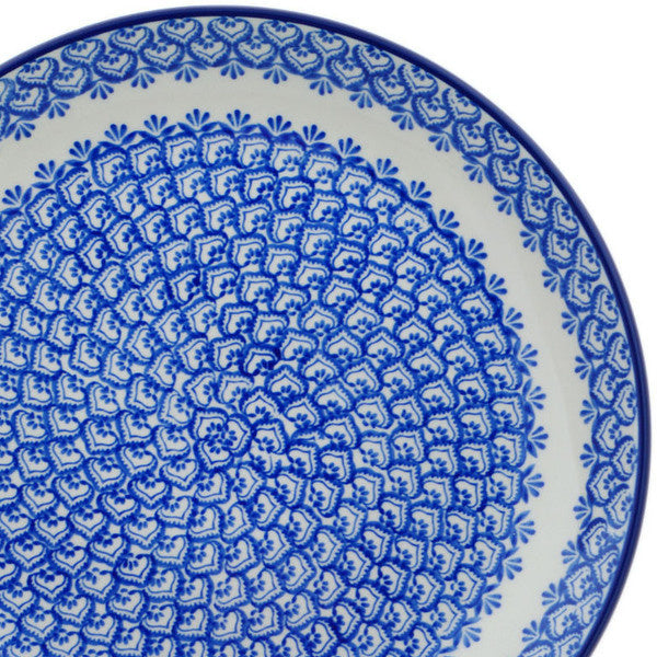 P2189B Sensational Blue Splendor (2025-08-01 06:24:36)