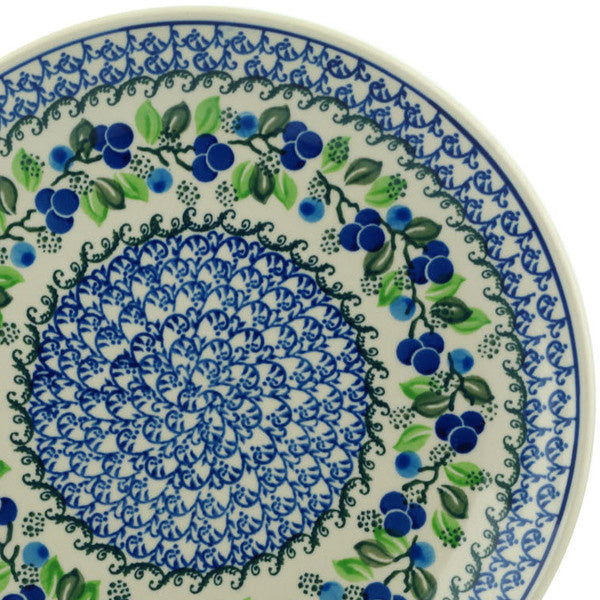 P5504A Blue Berry Garland (2025-09-22 16:35:55)