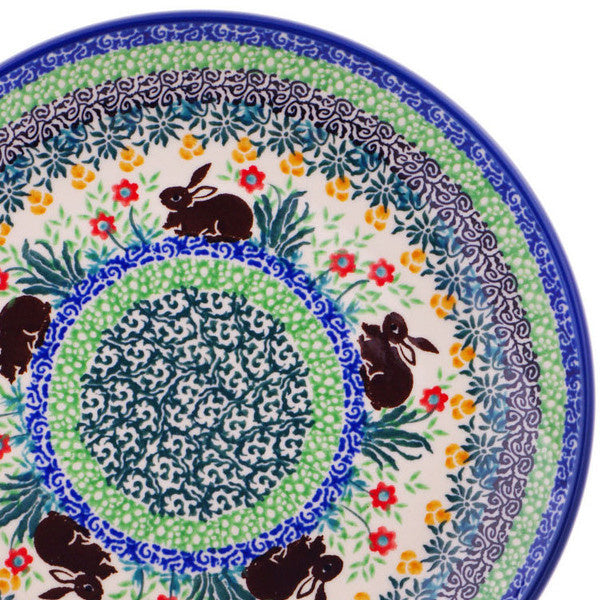 P2947B Happy Hops (2025-11-20 00:35:28)