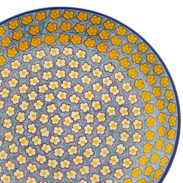 P0260B Popcorn Daisies (2025-08-01 06:21:43)