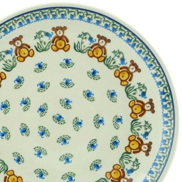 P4539A Brown Bears (2025-11-04 13:31:32)