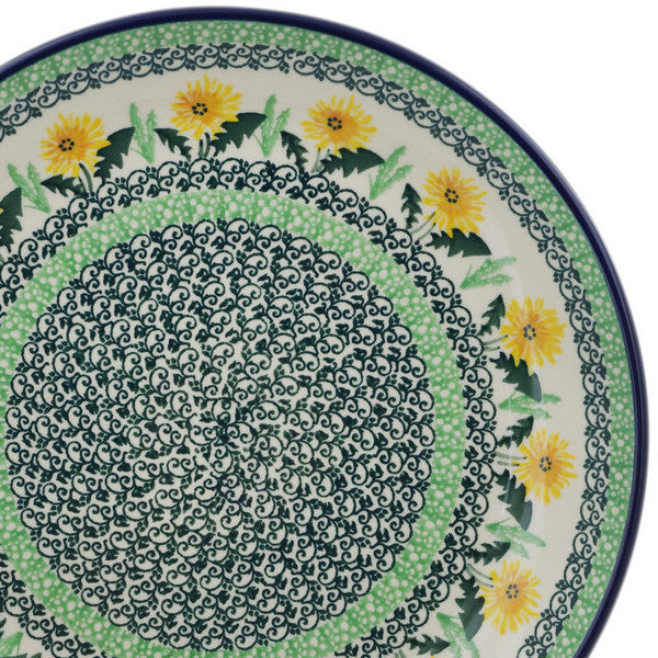 P0249B Sunflower Sunshine (2025-10-30 14:16:59)