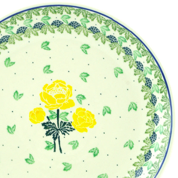 P5622A Yellow Rose (2025-09-17 16:32:23)