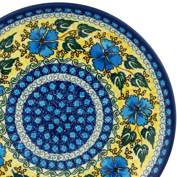 P1409A Brilliant In Blue (2025-08-01 06:26:23)