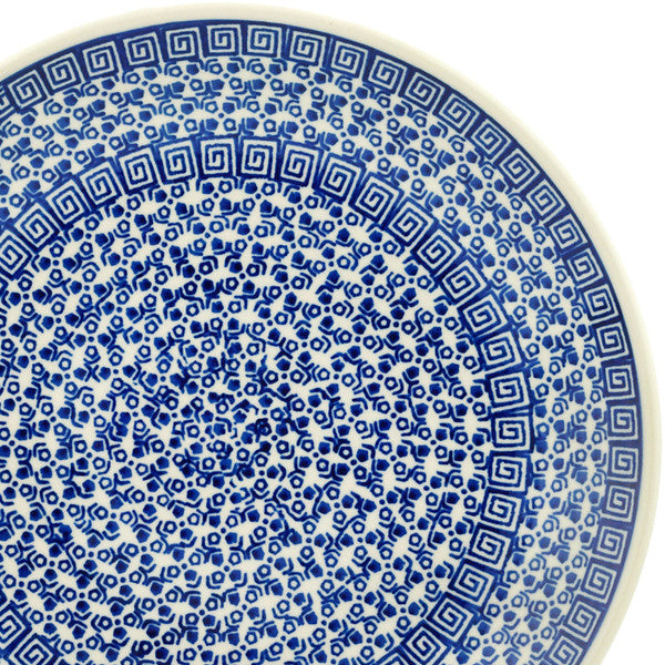 P4690A Grecian Vines (2025-09-18 14:21:11)