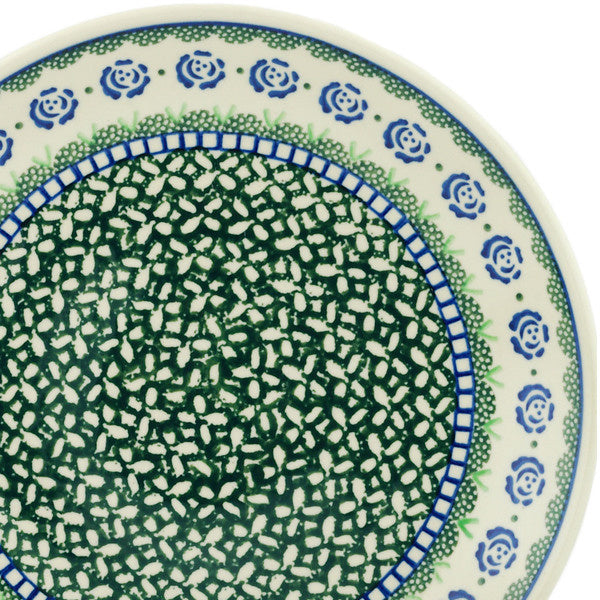 P4044A Blue Rose Patch (2025-09-10 12:35:56)