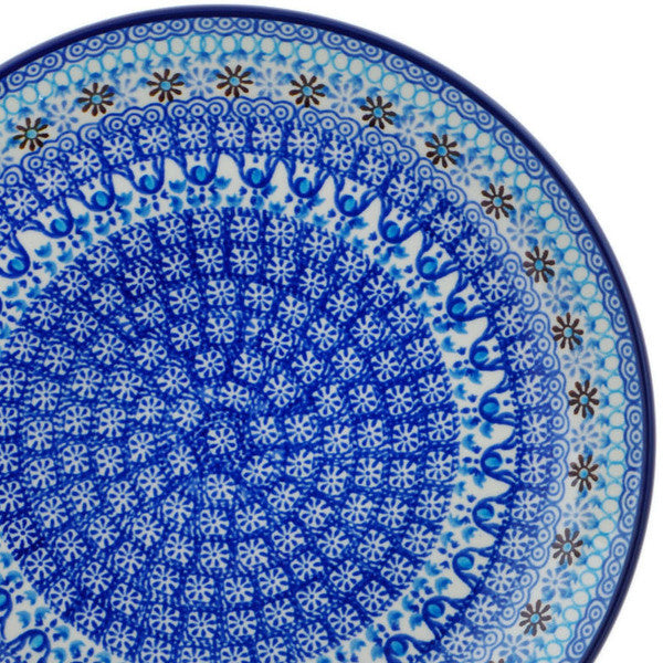 P3694B Crocheted Granny Squares (2025-08-01 06:25:47)