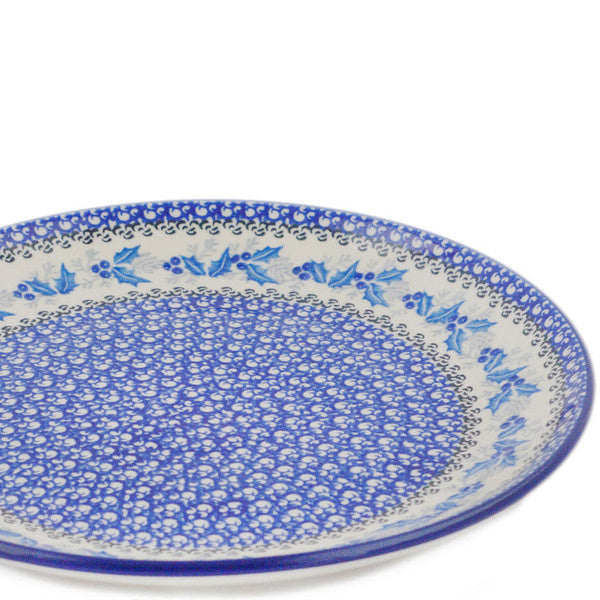 P3129B Berry Blue Wreath (2025-09-23 14:20:04)