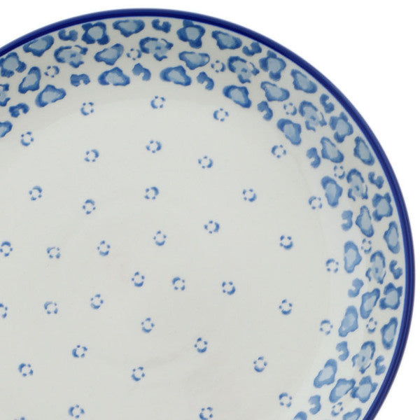 P2226B Light Blue Leopard (2025-08-01 06:25:02)