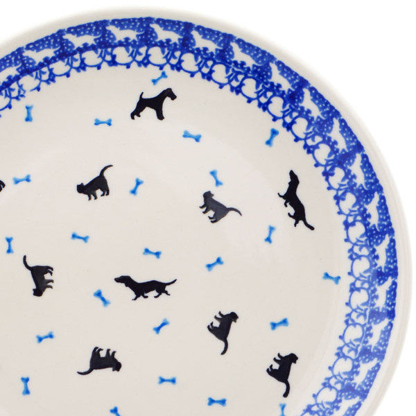 P3995B Cats And Dogs Delight (2025-07-07 09:30:45)