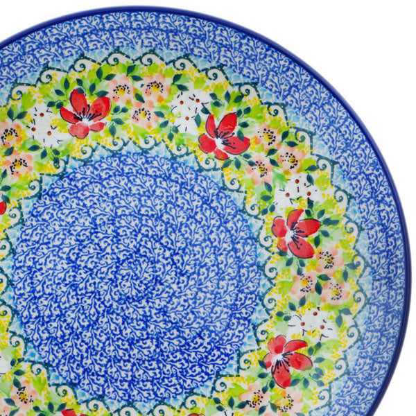 P2858B Petal Dance (2025-08-01 06:28:16)