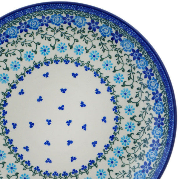 P3577B Blue Serenity (2025-07-07 09:30:04)