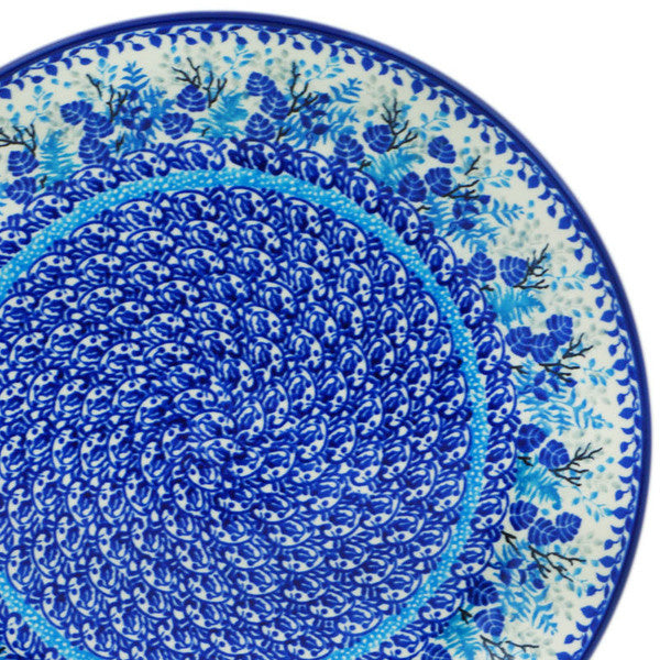 P0791B Underwater Glory (2025-08-01 06:26:45)