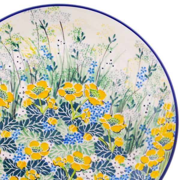 P0310B Serenity (2025-08-01 06:22:41)