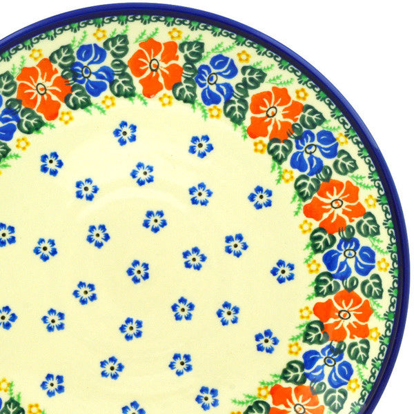 P5494A Hawaiin Wreath (2025-10-28 17:32:20)