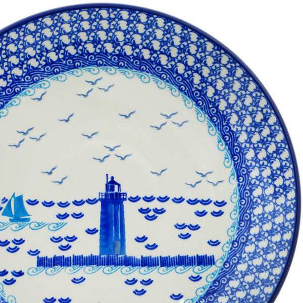 P3598B Beach Day (2025-08-01 06:27:26)