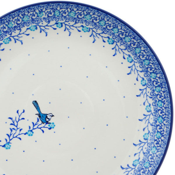 P2185B Winter  Blue Bird (2025-08-01 06:24:31)