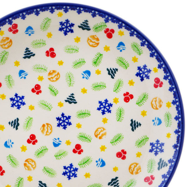 P3008B Winter Sprinkles (2025-08-01 06:21:43)