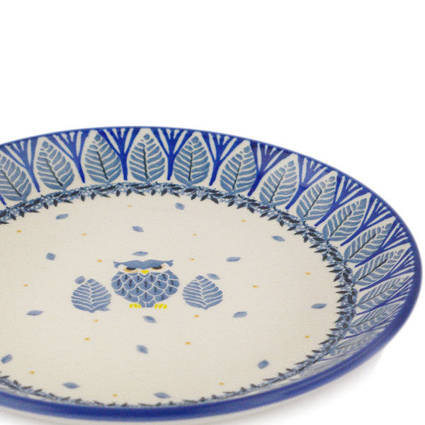 P4042B Pastel Hooter (2025-08-29 16:17:34)