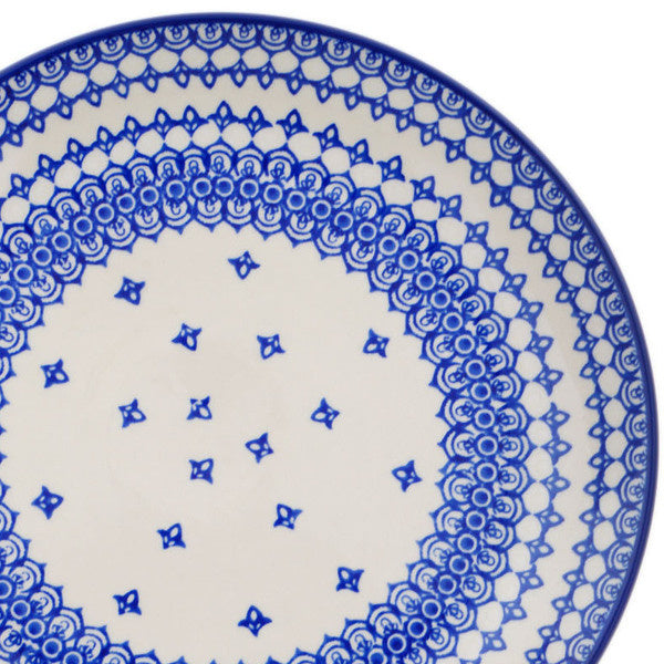 P2187B Blue Beetles (2025-08-01 06:24:32)