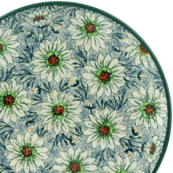 P8958A Sea Of Daisies (2025-08-01 03:36:02)