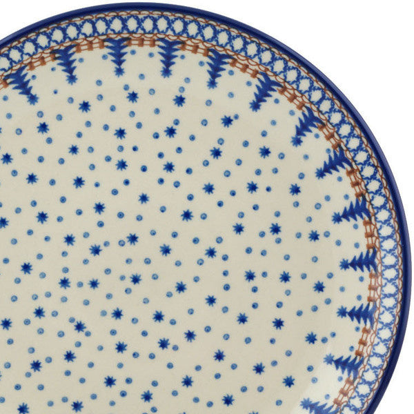 P0048A Tree Farm Snowflake (2025-10-31 16:34:51)