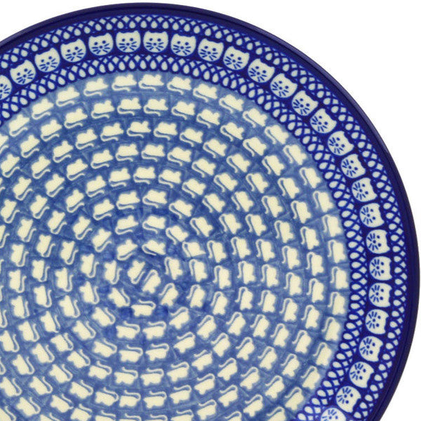 P7094A Cat And Mouse Brigade (2025-08-01 06:22:46)